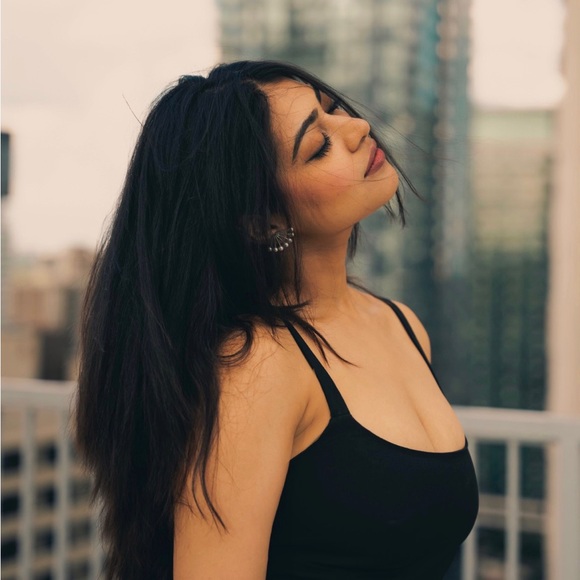 Meet your Posher, Pragati - Picture 4 of 4